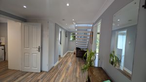 Photo 14- click for photo gallery